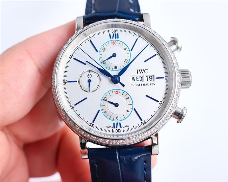 202457162137996 1350